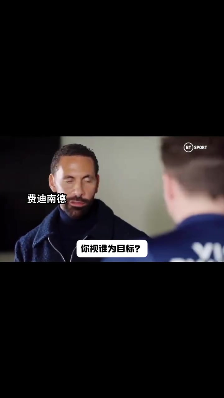 毫无疑问姆巴佩此前亨