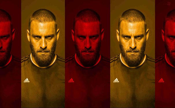 12月06日 德甲第13轮 海登海姆vs弗赖堡 全场录像回放