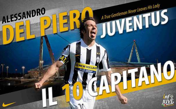 12月13日 西甲第16轮 马德里竞技vs瓦伦西亚 全场录像回放