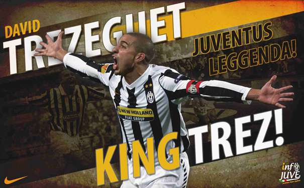 12月06日 法甲第15轮 布雷斯特vs摩纳哥 全场录像回放