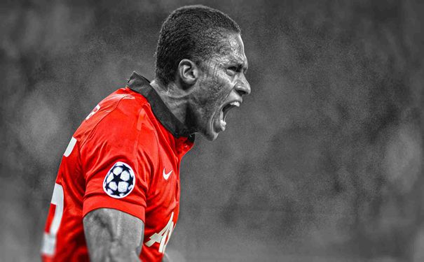 12月04日 英超第14轮 利物浦vs桑德兰 全场录像回放