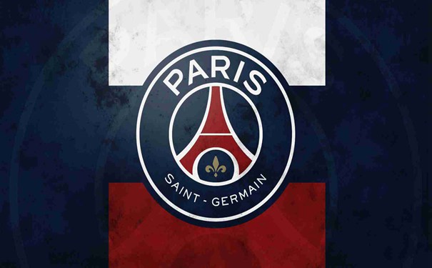 12月06日 德甲第13轮 科隆vs圣保利 全场录像回放