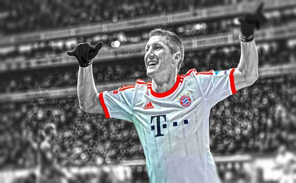 12月14日 西甲第16轮 塞维利亚vs皇家奥维耶多 全场录像回放