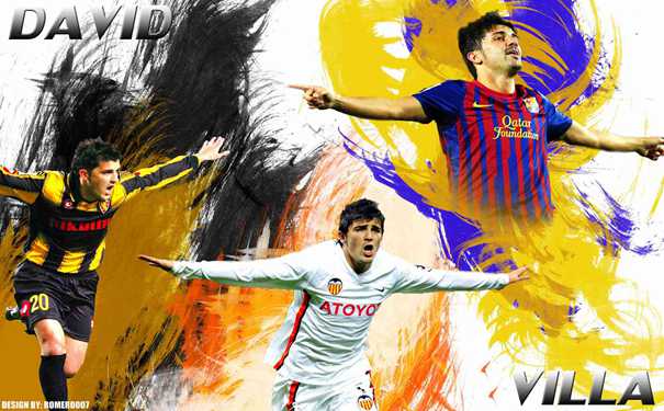 12月03日 NBA常规赛 雷霆vs勇士 全场录像回放