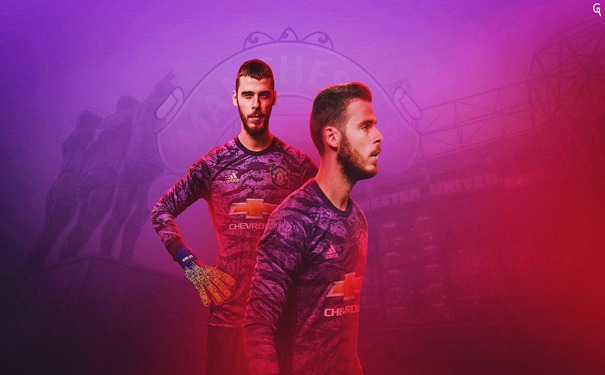 12月13日 意甲第15轮 莱切vs比萨 全场录像回放