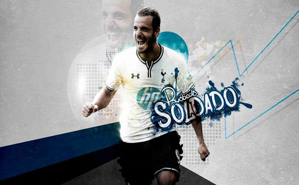 12月06日 西甲第15轮 皇家奥维耶多vs马洛卡 全场录像回放