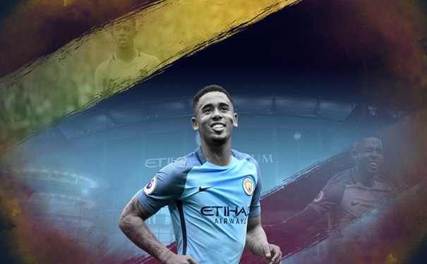 12月05日 意杯第3轮 博洛尼亚vs帕尔马 全场录像回放