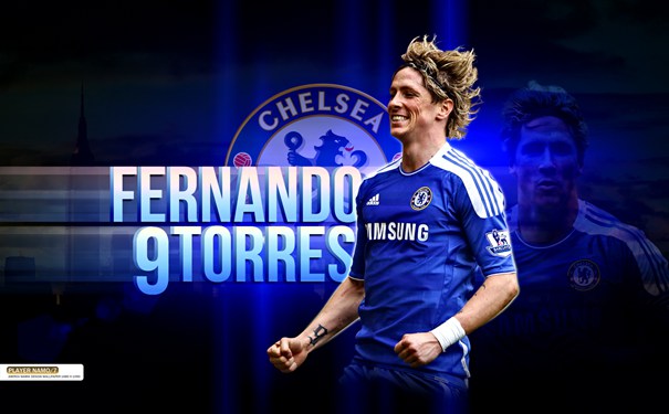 12月02日 NBA常规赛 雄鹿vs奇才 全场录像回放